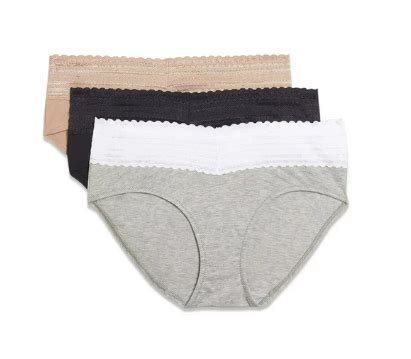 panties and bras at walmart|Womens Basic Bras & Panties in Womens Basics .